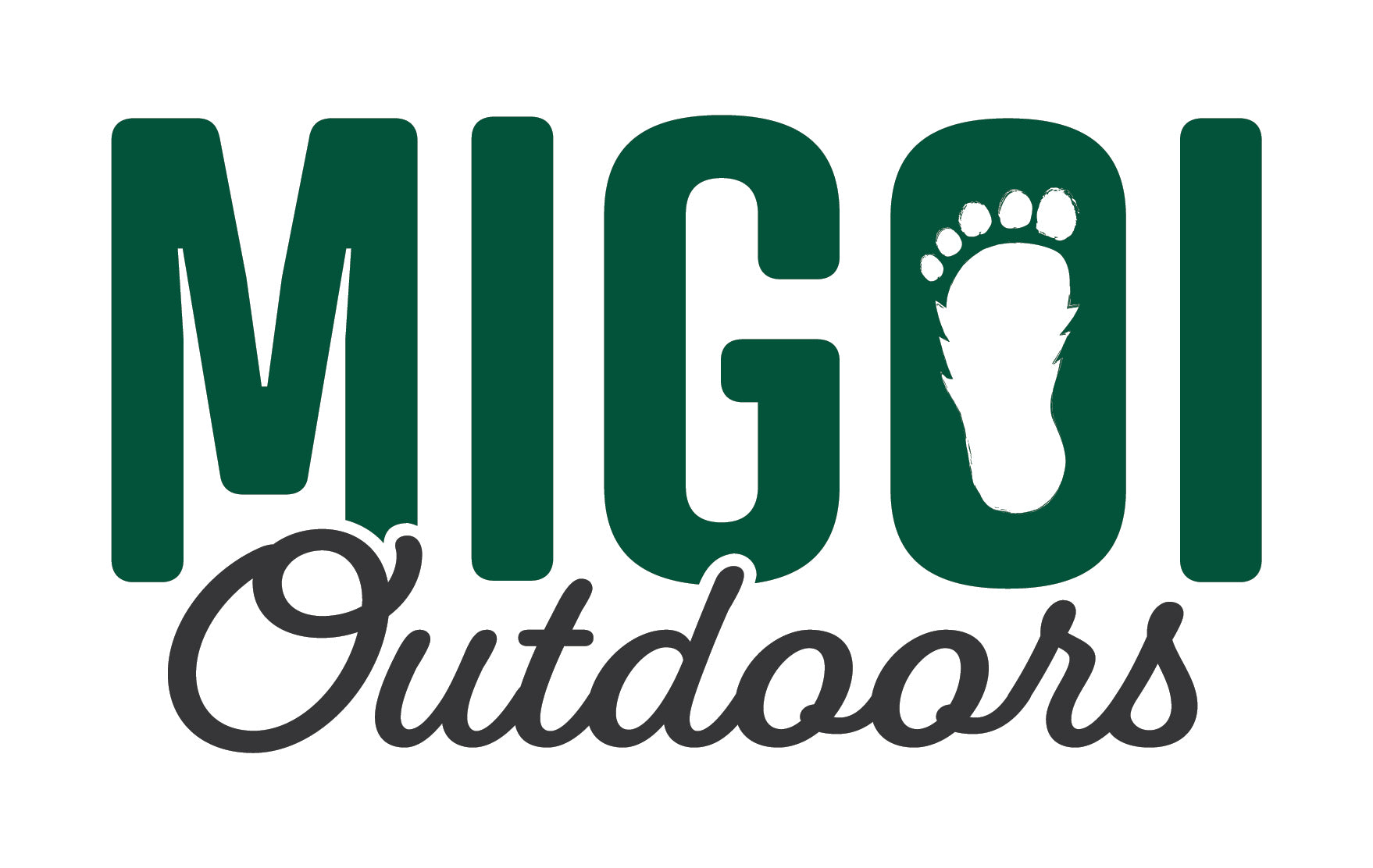 Migoi Outdoors LLC